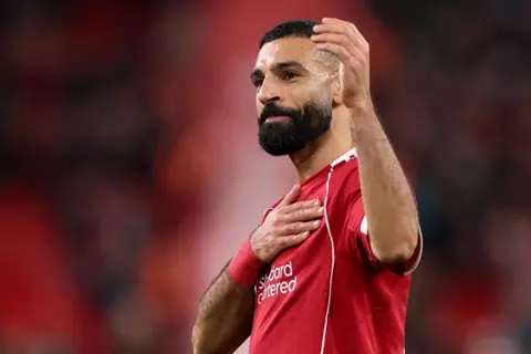 بعد صلاح.. موجة رحيل مرتقبة في ليفربول